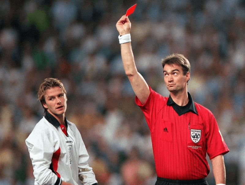 David-Beckham's-red-card