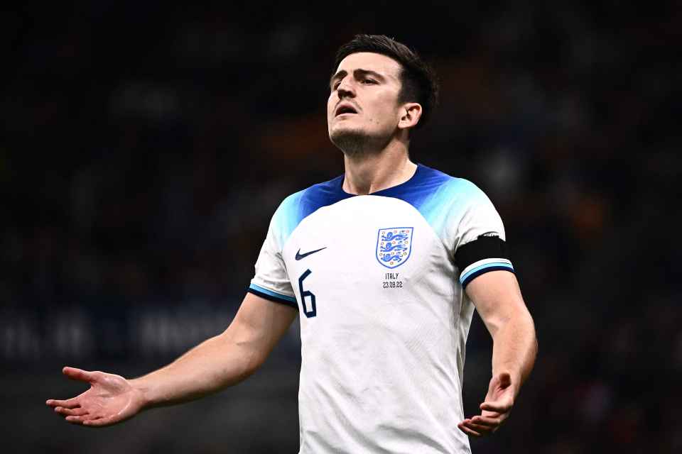 Concerns-about-Maguire's-position