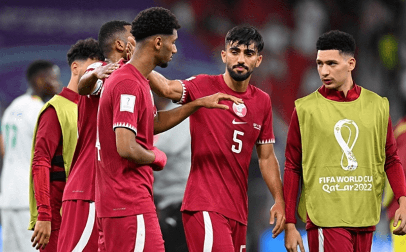 Qatar-became-the-first-team-to-say-goodbye
