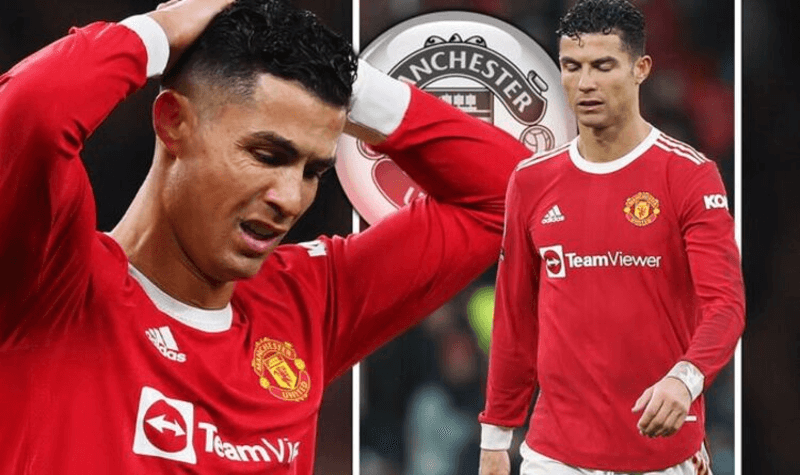 Cristiano-Ronaldo-officially-leaves-Man-Utd
