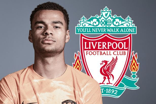 Cody-Gakpo-officially-joins-Liverpool