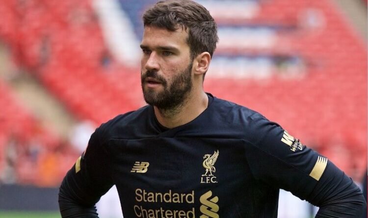 Alisson-were-signed-in-the-summer-of-2018