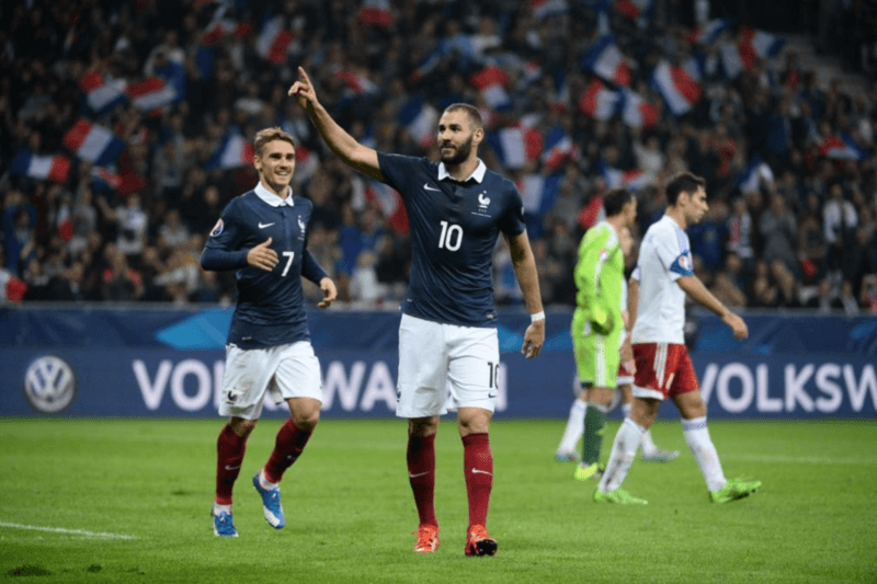 Deschamps-and-the-FFF-banned-him-from-recruitment-for-six-years