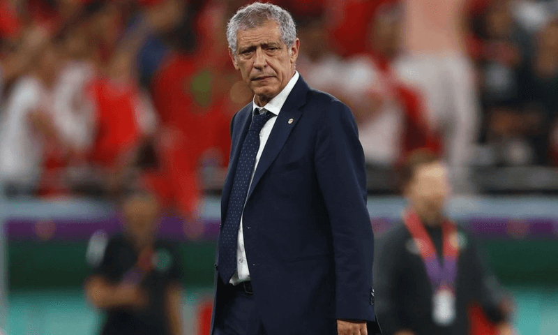 Coach-Fernando-Santos-officially-fired
