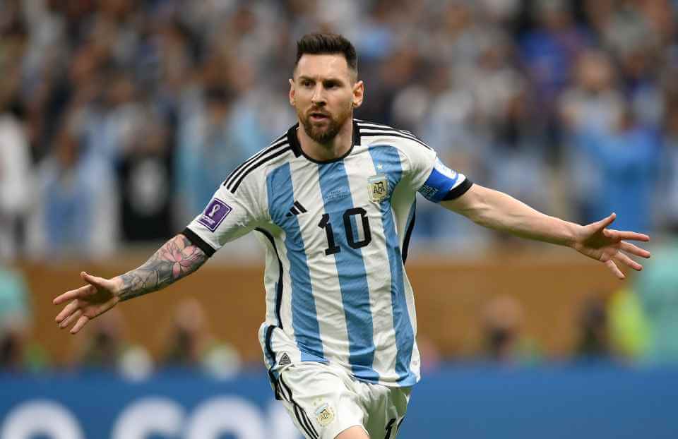 Messi-led-Argentina-to-World-Cup-glory