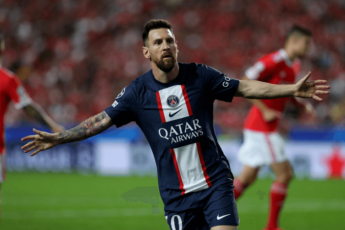 There-is-no-such-thing-as-Messi-leaving-PSG