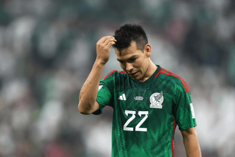 sad-end-for-Mexico-at-the-World-Cup