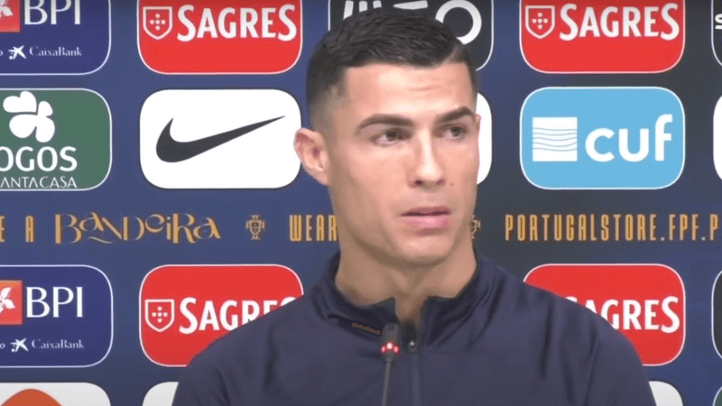 Ronaldo-has-made-the-decision-to-turn-down-Al-Nassr