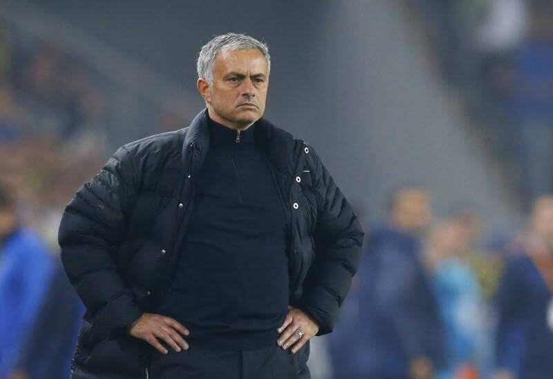 Mourinho-is-a-bright-candidate-to-lead-the-Portuguese-national-team