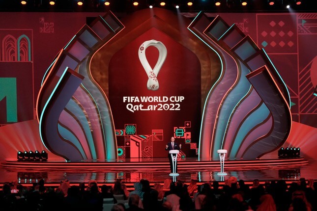 fifa-has-a-headache-because-of-the-2022-world-cup-so-good