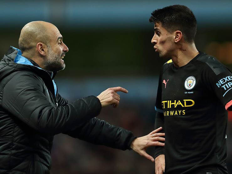 Cancelo-was-not-satisfied-and-forced-Pep-to-take-action