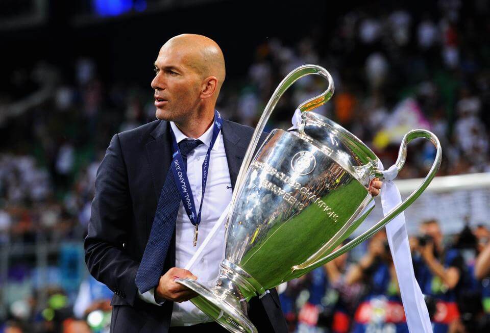 Zidane-is-the-perfect-person-to-lead-the-"Galacticos-3.0"