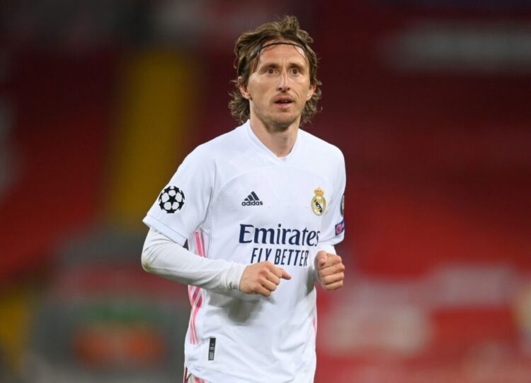 Modric-is-likely-to-leave-the-Bernabeu