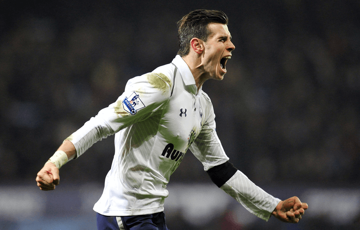 Bale-joined-Tottenham-and-suddenly-became-a-big-star
