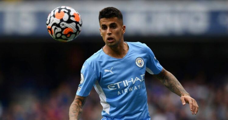 The-reason-why-Cancelo-was-sent-to-Bayern-Munich