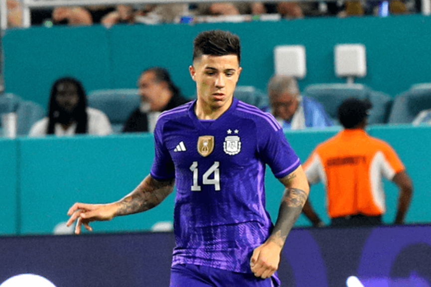 Chelsea-have-not-given-up-on-Enzo-Fernandez-deal
