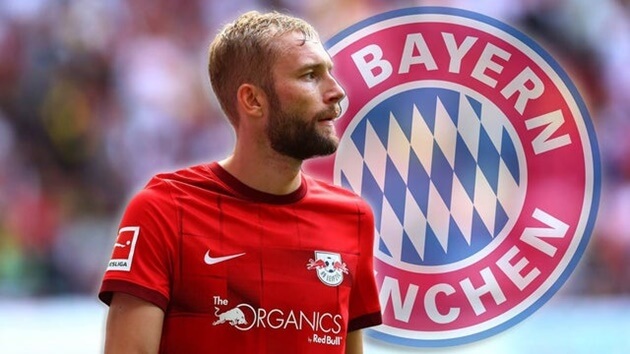 Laimer-joins-Bayern-Munich