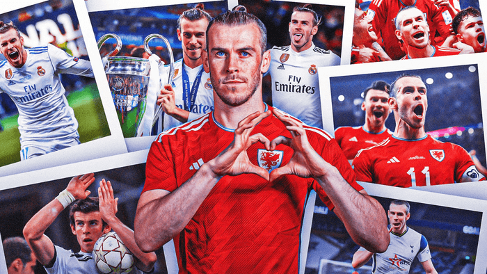 Impressions-in-Bale's-playing-career