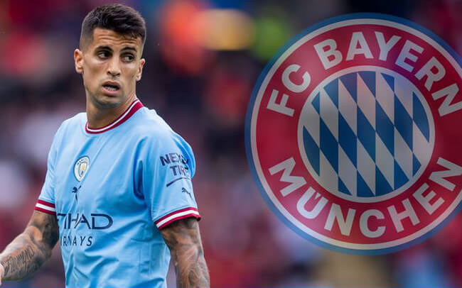 Cancelo-was-suddenly-kicked-out-by-Man-City-to-Bayern-Munich